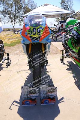media/Jun-29-2025-CRA (Sun) [[5f812e372d]]/Around the Pits/